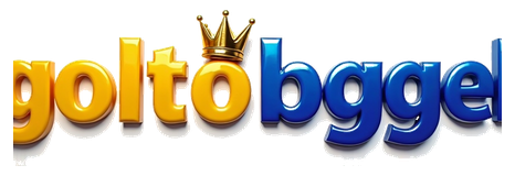 situs goltogel