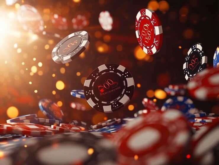 situs goltogel featured game showcase situs goltogel featured game showcase