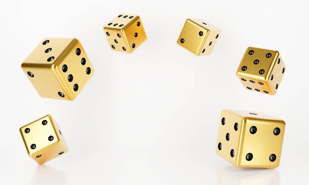 situs goltogel mobile platform overview on Android handset