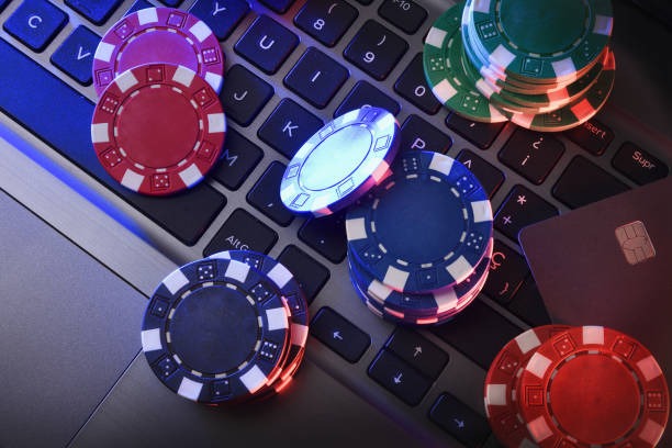 situs goltogel featured game showcase situs goltogel featured game showcase