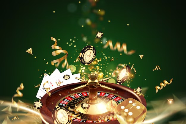 situs goltogel account balance display on mobile phone showing real-time fund updates