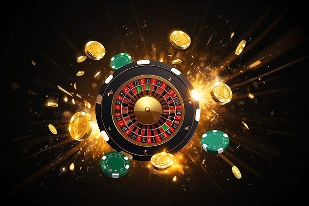 situs goltogel featured game showcase situs goltogel featured game showcase