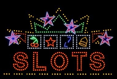 situs goltogel Angka Main number selection on mobile interface
