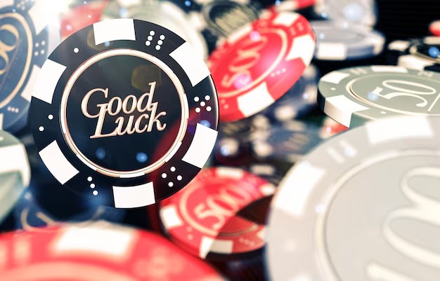 situs goltogel mobile interface showing live football markets and dealer tables