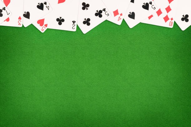situs goltogel featured game showcase situs goltogel featured game showcase