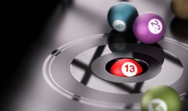 situs goltogel user Mobile user and Brand