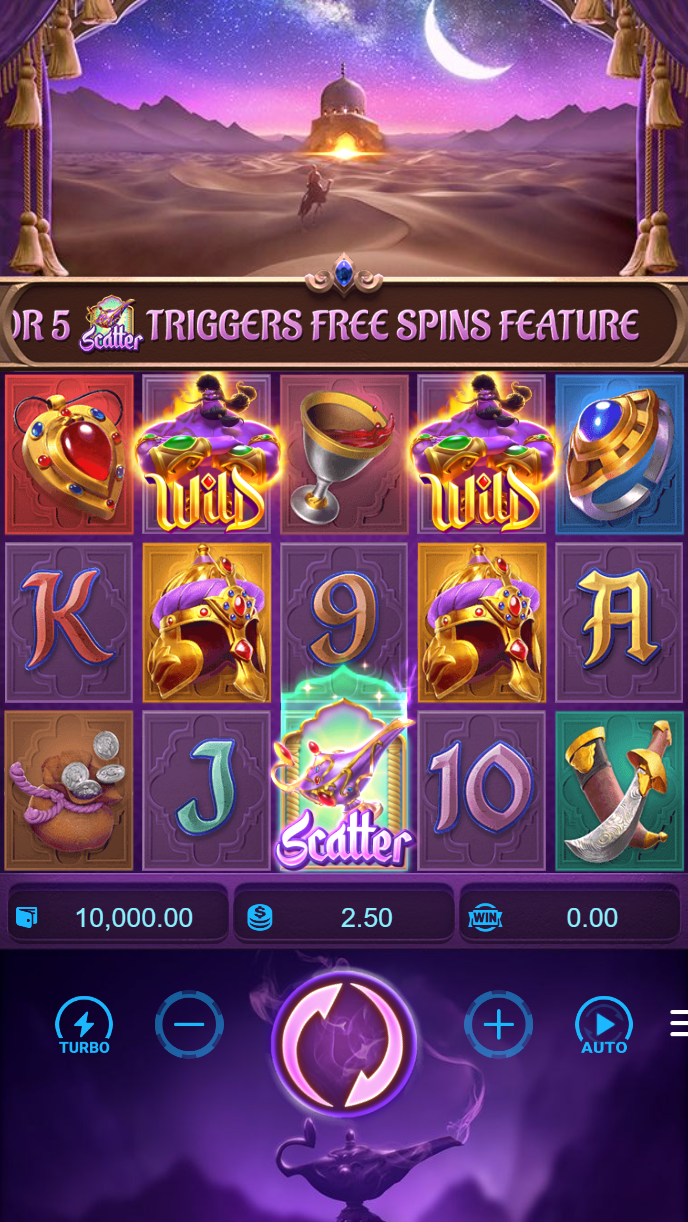 situs goltogel featured game showcase situs goltogel featured game showcase