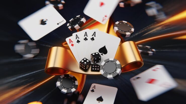 situs goltogel featured game showcase situs goltogel featured game showcase