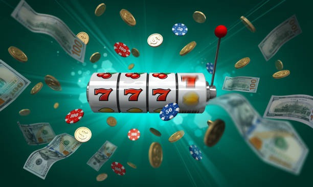 situs goltogel featured game showcase situs goltogel featured game showcase
